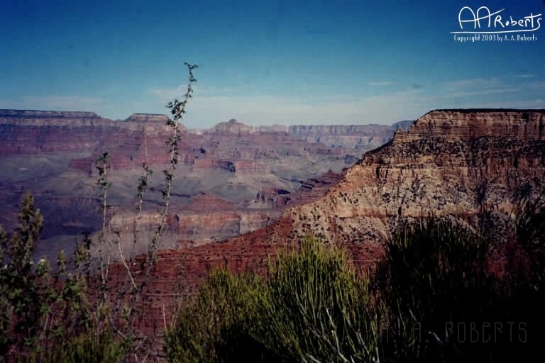 Grand Canyon 1.jpg - Purple Mountain's Majesty.